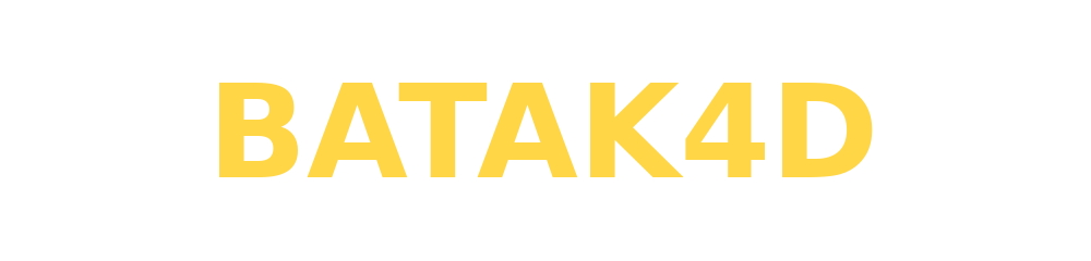 batak4d login